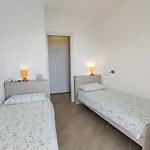 Casa Margherita-5 By Interhome Appartement *
