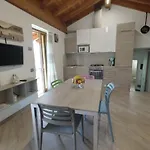Casa Margherita-5 By Interhome Appartement