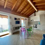 Appartement Casa Margherita-5 By Interhome